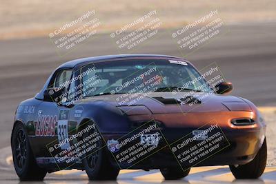 media/Oct-15-2023-Lucky Dog Racing Chuckwalla (Sun) [[f659570f60]]/3rd Stint Turn 10/